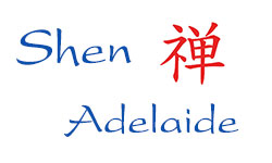 Shen Adelaide - Acupuncture